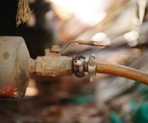 About Emergency plumbing pros Nescopeck, PA